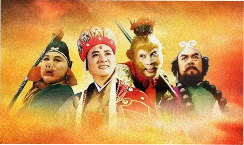 日剧我们再来一次高清观看 主视觉海报