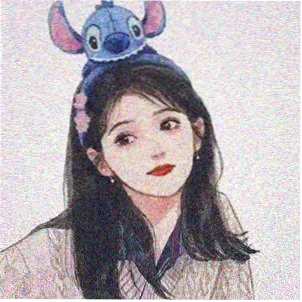 观众 江之电末班车 头像